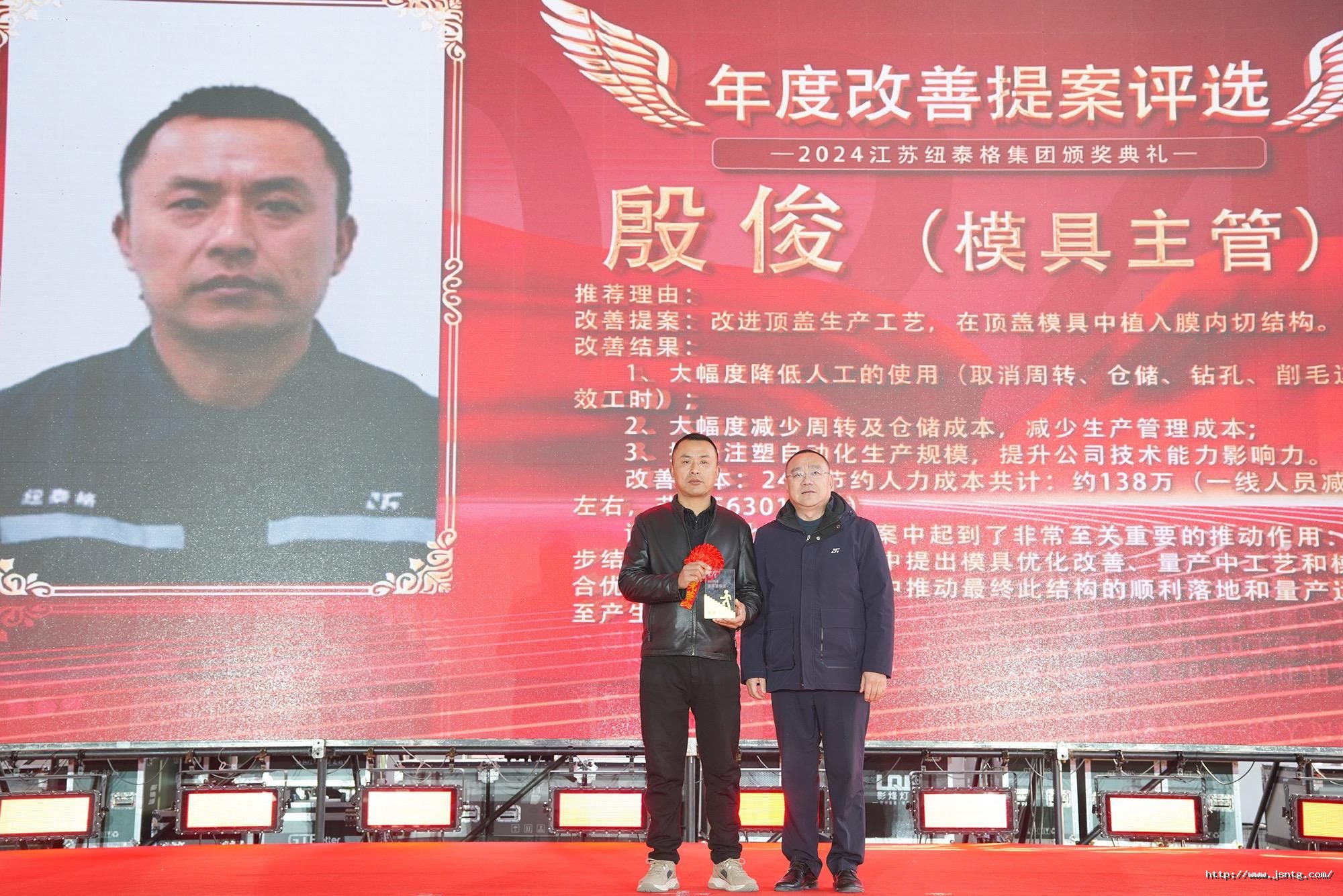 微信图片_20250120101415.jpg